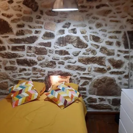 Encante Se Na Aldeia da Ponte