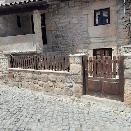 Encante Se Na Holiday home *