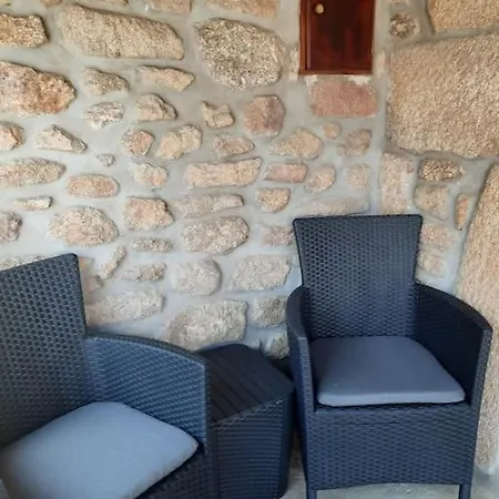Encante Se Na Holiday home *